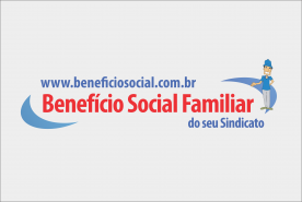 Seguro de Vida