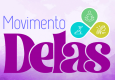 Notícia
