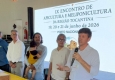 Notícia