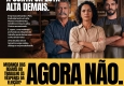 Notícia