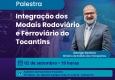 Notícia