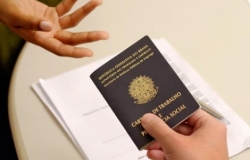 Comércio espera abrir 138,7 mil vagas temporárias de fim de ano em todo país 