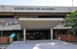 Prazo para empresários aderirem ao Refis é prorrogado 