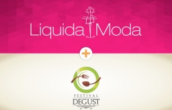 ​Liquida Moda já vendeu 70% dos stands e terá novidade em 2017