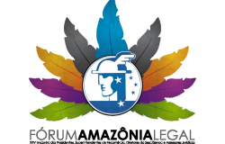 ​Tocantins sedia Fórum da Amazônia Legal em maio​