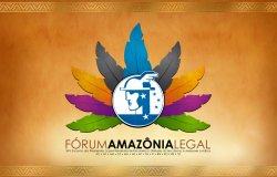 Fórum da Amazônia Legal discute cenário socioeconômico de 13 estados