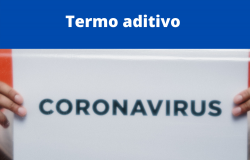 Termo aditivo a Convenção Coletiva é registrado para auxiliar empresários