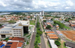​Empresas do setor automotivo de Araguaína podem abrir normalmente, mas com ressalvas