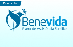 ​Fecomércio firma parceria com Benevida para oferta de desconto aos empresários