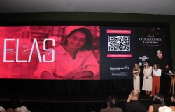 ​CMEG Fecomércio abre inscrições para ciclo de mentorias Elas Por Elas 2026