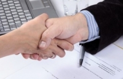 Empresários pedem acordo para o fechamento da Convenção Coletiva de Trabalho 2014/2015 