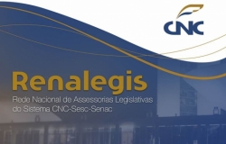 Reunião da Renalegis apresentou seu novo Sistema e discutiu a terceirização 
