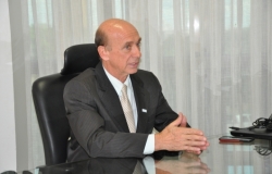 Terceirização visa movimentar economia e geração de emprego 