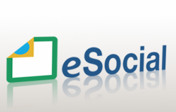 Data de implantação do eSocial ainda depende de confirmação 