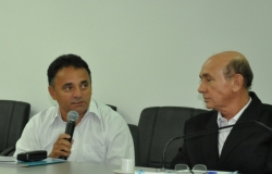 Sindifarma fecha Convenção Coletiva de Trabalho 2014/2015  