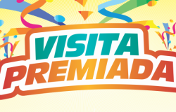 Sistema Fecomercio Tocantins realiza sorteios durante XIX Encon 
