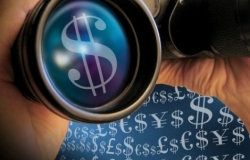 Crédito ao consumidor pode crescer 9% até dezembro 