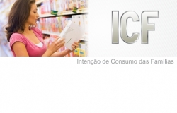 Consumo em Palmas sobe com a chegada de outubro 