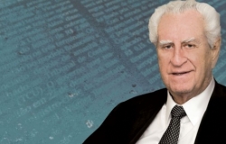 Artigo - Falta um tema na campanha presidencial: precatórios  