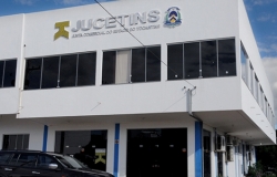 Empresários têm até junho para evitar cancelamento do registro de suas empresas  