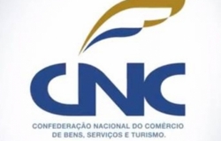 Tocantins participa de chapa que concorre à diretoria da CNC 
