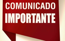Comércio pode abrir no dia 4 de junho (Corpus Christi) 