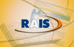 Empregadores já podem entregar a Rais de 2014 
