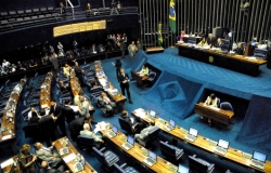 Novo Supersimples pode beneficiar 450 mil empresas 