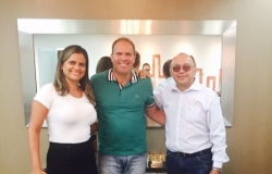 Carteira Empresarial terá abrangência em Araguaína a partir desse mês 