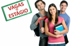 Instituto Fecomércio seleciona estagiário da área de Economia ou Logística  