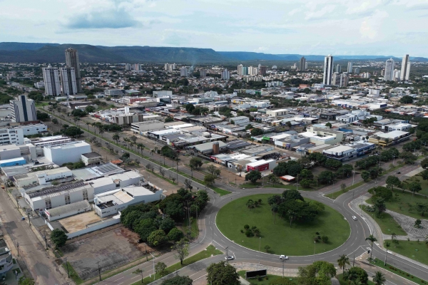 Comércio no Tocantins: confira como será o funcionamento nos feriados de novembro