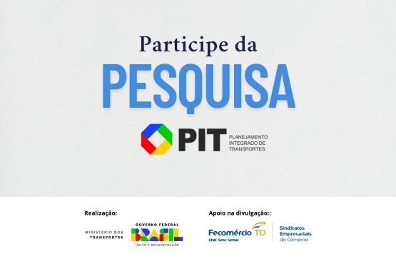 Notícia