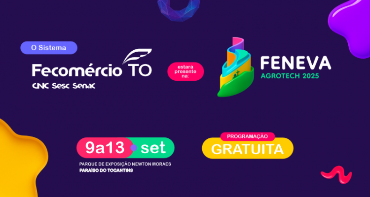 Notícia