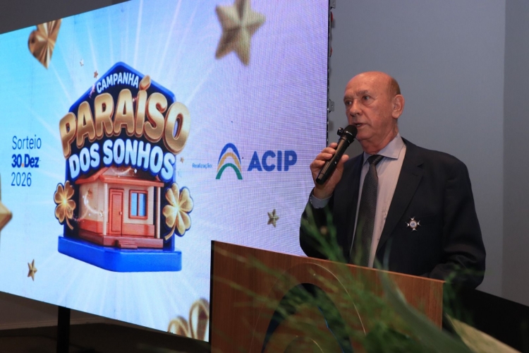 Notícia