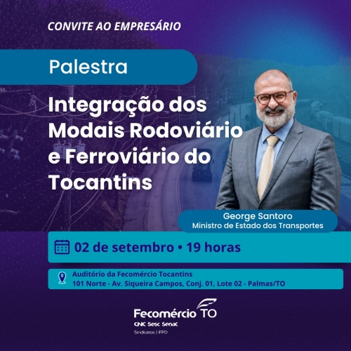 Notícia