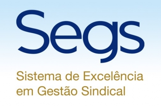 Notícia