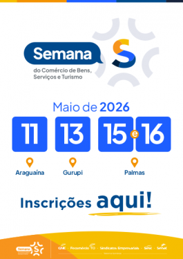 Semana S