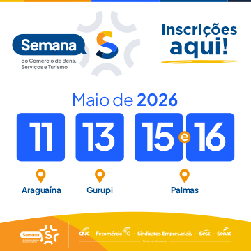 Semana S