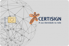 Certificados