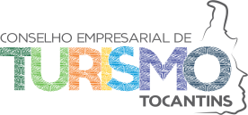 Certificados