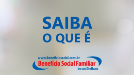 Beneficio Social