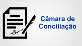 Certificados