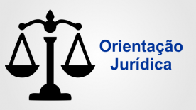Certificados