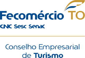 Certificados
