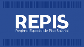 Certificados
