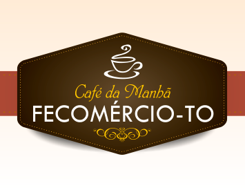 Café da Manhã – Renalegis