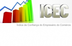 Confiança dos empresários teve um pequeno aumento em Agosto 