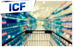 Intenção de consumo no mês de junho é a mais baixa do ano
