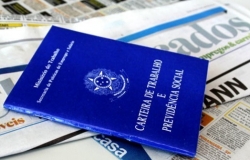 Tocantins demite menos em julho deste ano