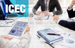 ​Confiança dos empresários sofre leve queda em novembro